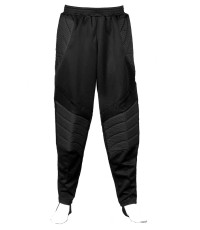 Goalkeeper Pants